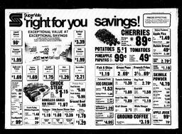 Castlegar News 1978-07-07, page 11