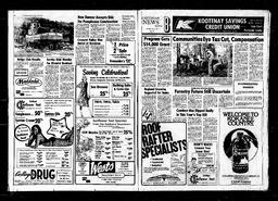 Castlegar News 1977-07-21, page 10
