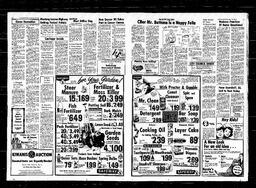 Castlegar News 1978-04-20, page 6