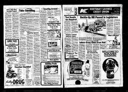 Castlegar News 1977-06-23, page 9
