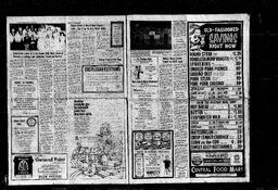Castlegar News 1974-08-22, page 3