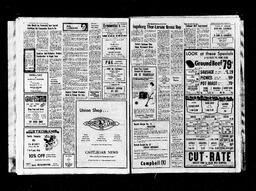 Castlegar News 1975-11-27, page 9
