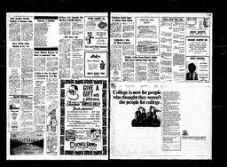 Castlegar News 1973-12-20, page 8