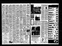 Castlegar News 1972-05-04, page 4