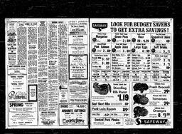 Castlegar News 1972-03-09, page 2
