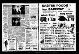 Castlegar News 1969-04-02, page 2