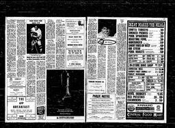 Castlegar News 1972-01-20, page 3