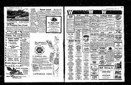 Castlegar News 1960-09-15, page 5