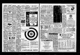 Castlegar News 1969-11-27, page 4