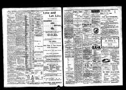  Rossland Evening Record 1897-09-01   , page 2