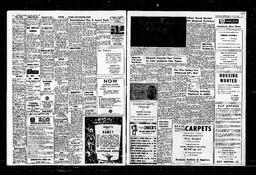 Castlegar News 1969-11-20, page 4