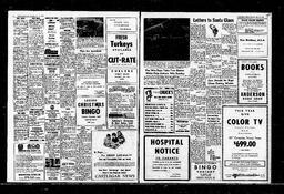 Castlegar News 1969-12-18, page 5