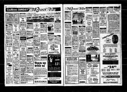Castlegar News 1981-08-23, page 8