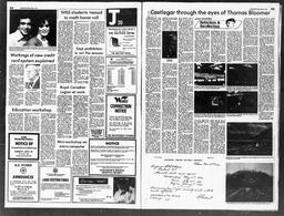 Castlegar News 1981-05-03, page 2