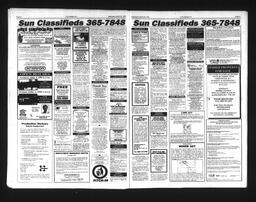   Castlegar Sun 1995-03-29   , page 7