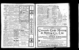   Rossland Evening Record 1900-06-27   , page 2