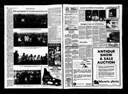 Castlegar News 1981-11-04, page 6