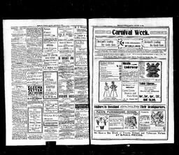   Rossland Evening Record 1899-01-30   , page 2