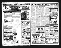   Castlegar Sun 1994-11-30   , page 13