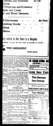   Rossland Evening Record 1897-12-31   , page 5