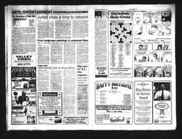   Castlegar Sun 1994-01-05   , page 8