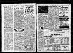   Castle News 1955-04-28   , page 2