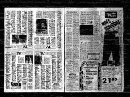 Castlegar News 1981-01-21, page 8