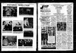   Castle News 1951-09-06   , page 3