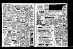 Castlegar News 1967-06-22, page 4