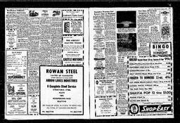 Castlegar News 1965-08-05, page 2
