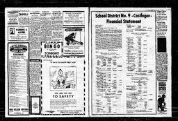 Castlegar News 1965-05-27, page 5
