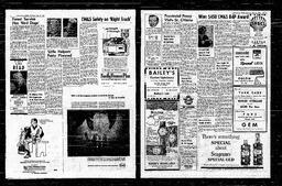 Castlegar News 1962-05-31, page 3
