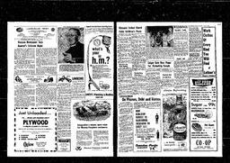 Castlegar News 1959-07-02, page 2