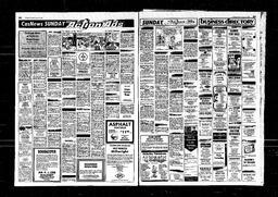 Castlegar News 1980-08-24, page 7
