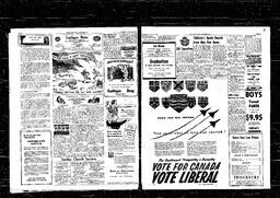 Castlegar News 1957-05-23, page 2