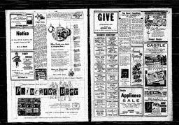 Castlegar News 1956-12-20, page 6