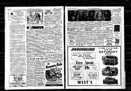 Castlegar News 1956-05-24, page 2