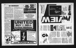 Castlegar News 1992-01-22, page 8