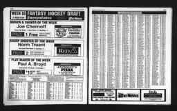 Castlegar News 1992-02-22, page 11