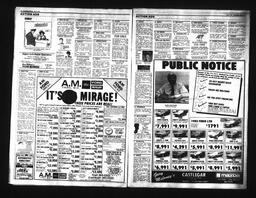 Castlegar News 1991-05-08, page 8