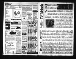 Castlegar News 1991-01-19, page 7