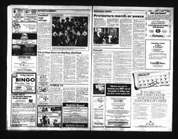 Castlegar News 1991-01-30, page 4