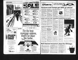 Castlegar News 1990-12-08, page 5