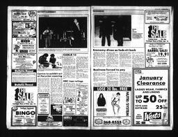 Castlegar News 1991-01-09, page 5