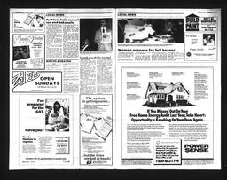 Castlegar News 1990-10-31, page 10