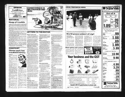 Castlegar News 1990-09-26, page 3