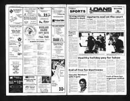 Castlegar News 1990-09-05, page 5