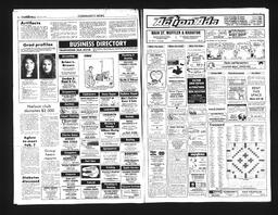 Castlegar News 1990-02-04, page 9