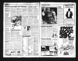 Castlegar News 1990-05-23, page 6