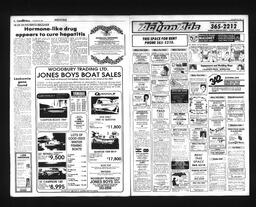 Castlegar News 1988-11-30, page 9